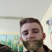 Павел Якубович
