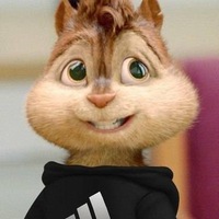 Домик Мюлганс