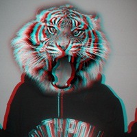 Ярик Кузнецов