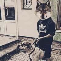 Руслан Дубський
