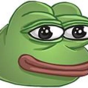 MrBezlikiy