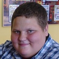 Виталий Трипутько