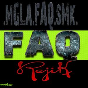 Rejik
