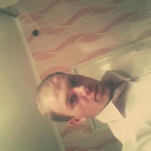 ZloverUA