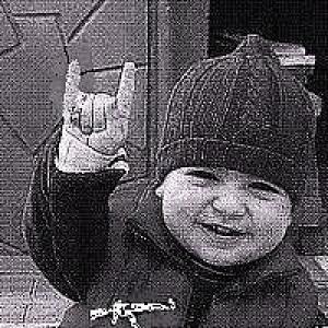Alisher.Abenov