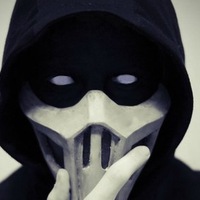 Илья Вайсов