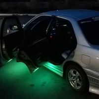 Женя Садвакасов