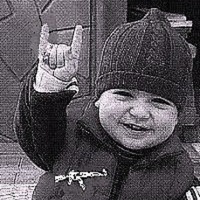 Саша Северов