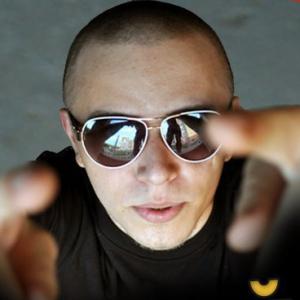 Mityabunker