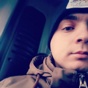 Sergei1