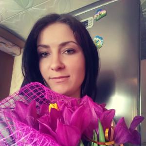 Dasha