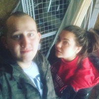 Андрей Шувалов