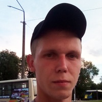 Юра Раус
