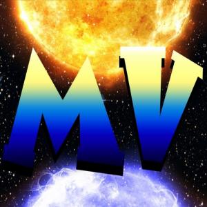 MRVLAD