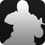 CS 1.6 | CREATOR | NEW