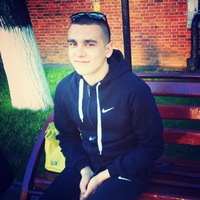 Дмитрий Луганский