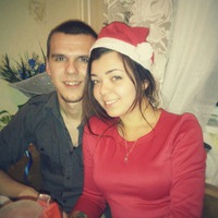 Вадим Чорний