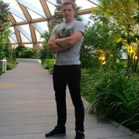 Ilja Gorochov