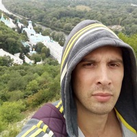 Валера Борушков