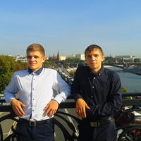 Дмитрий Золотухо