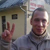 Рома-Романов Романов