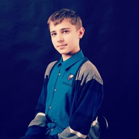 Артур Рудаков