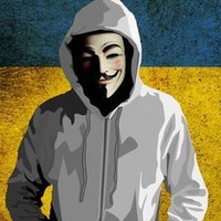 Влад Шелест