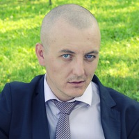 Влад Грабарчук