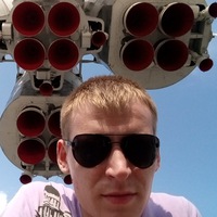 RIK