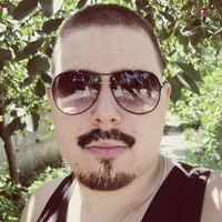 Вячеслав Васильевич