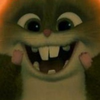 Евгений Жилич