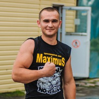 Юра Шкурган