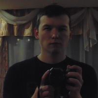 Роман Рыбаков