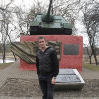 Makarantsev Andrei