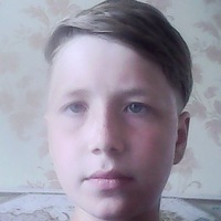 Максим Суворов