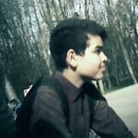 Rustam Kuprin