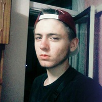 Владислав Тицкий