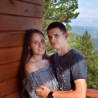 Семён Бредихин