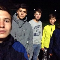 Адель Коваль
