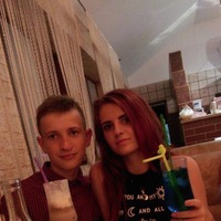 Игорь Наумик