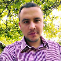 Александр Богомолов