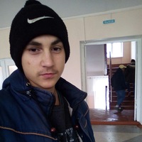Олег Скворцов