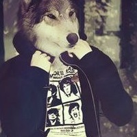 Рамис Сабиров
