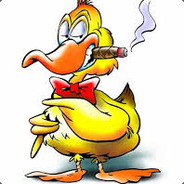 vlados.flopi