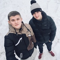 Станислав Прохоров