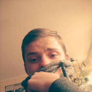 Славік Сидорак