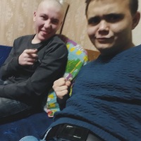 Марсель Гайфуллин