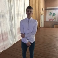 Стас Костьо