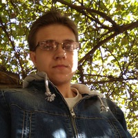 Илья Константинович