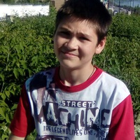 Алексей Шипин